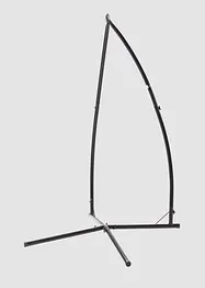 Support de hamac Julius, bonprix