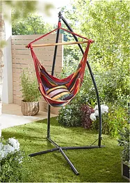 Support de hamac Julius, bonprix