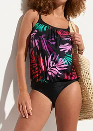 Tankini Oberteil, bonprix