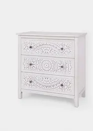 Commode, bonprix