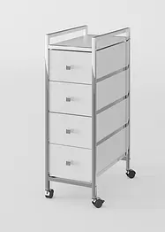 Rollcontainer, bpc living bonprix collection