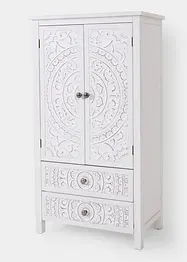 Armoire, bonprix