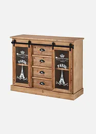 Sideboard, bonprix