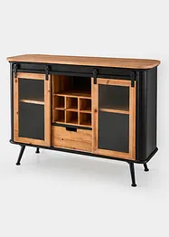 Sideboard, bonprix