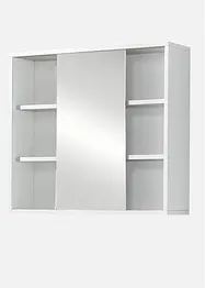 Spiegelschrank, bonprix