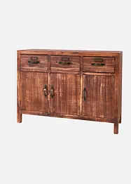 Sideboard, bonprix