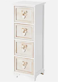 Badezimmer Schrank, bpc living bonprix collection