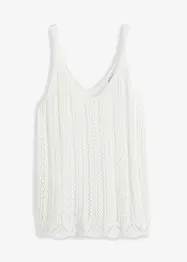 Stricktop, BODYFLIRT