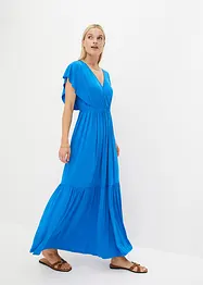 Maxikleid, bonprix