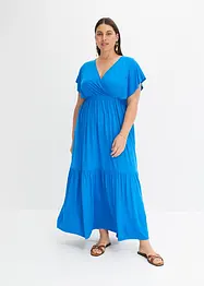 Maxikleid, bonprix