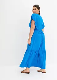 Maxikleid, bonprix