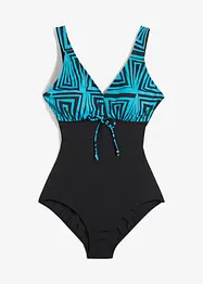 Maillot 1 pièce, bonprix