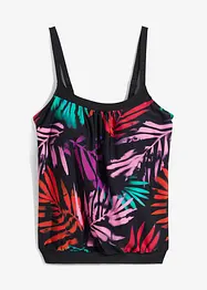 Tankini Oberteil, bonprix