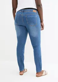 Umstandsjeans im Skinny Fit, bonprix