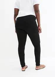 Legging de grossesse avec coton, bonprix