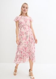 Kleid mit Pailletten-Stickerei, bpc selection