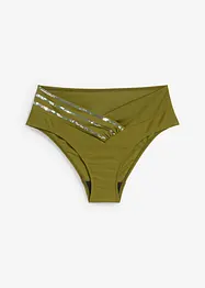 Bikinihose, bonprix