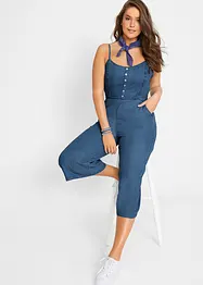 Overall aus TENCEL™ Lyocell, John Baner JEANSWEAR