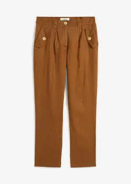 Chinohose, bonprix