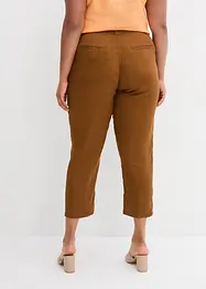 Chinohose, bonprix
