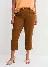Chinohose, bonprix