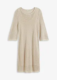 Strickkleid, bonprix