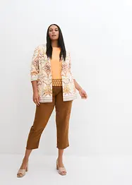 Chinohose, bonprix