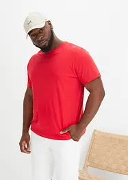 T-Shirt (3er Pack), bonprix