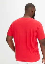 T-Shirt (3er Pack), bonprix