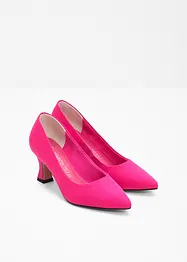 Marco Tozzi Pumps, Marco Tozzi