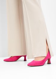 Marco Tozzi Pumps, Marco Tozzi