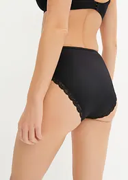 Maxislip, bonprix