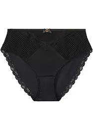 Maxislip, bonprix