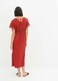 Tunika-Kleid, BODYFLIRT