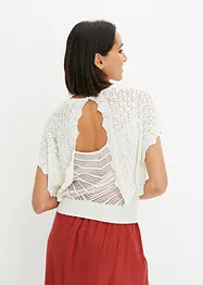 Strickshirt, BODYFLIRT