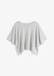Oversize-Shirt, bonprix