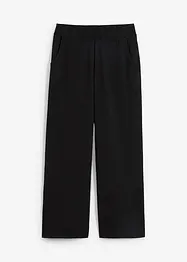 Punto di Roma Hose mit Bequembund, bonprix