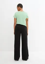 Punto di Roma Hose mit Bequembund, bonprix