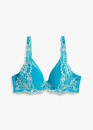 Soutien-gorge à coques et armatures, BODYFLIRT