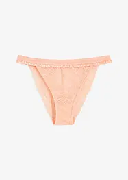 Tanga Slip, bonprix