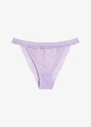 Tanga Slip, bonprix