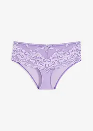 Panty-string, bonprix