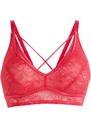 Bralette ohne Bügel, BODYFLIRT