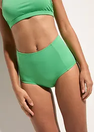 High waist Bikinihose, bonprix