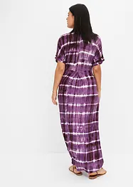 Robe longue, bonprix