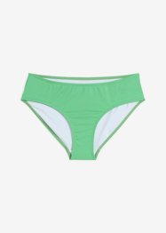 Bas de bikini, bonprix