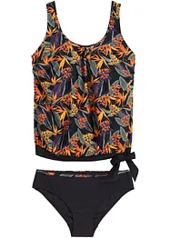 Tankini (2-tlg. Set), bpc bonprix collection