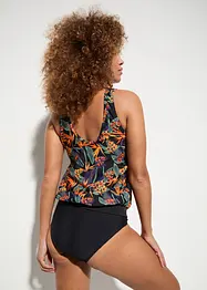 Tankini (2-tlg. Set), bpc bonprix collection