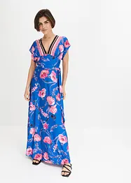 Maxikleid, bonprix