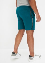 Jersey-Shorts (2er Pack), bpc bonprix collection